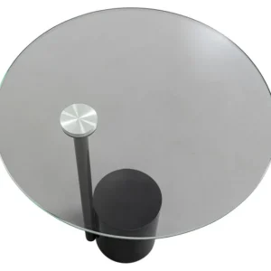 Best KARE Design Side Table Tori Ø46cm