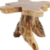 Hot KARE Design Side Table Tree Big Nature