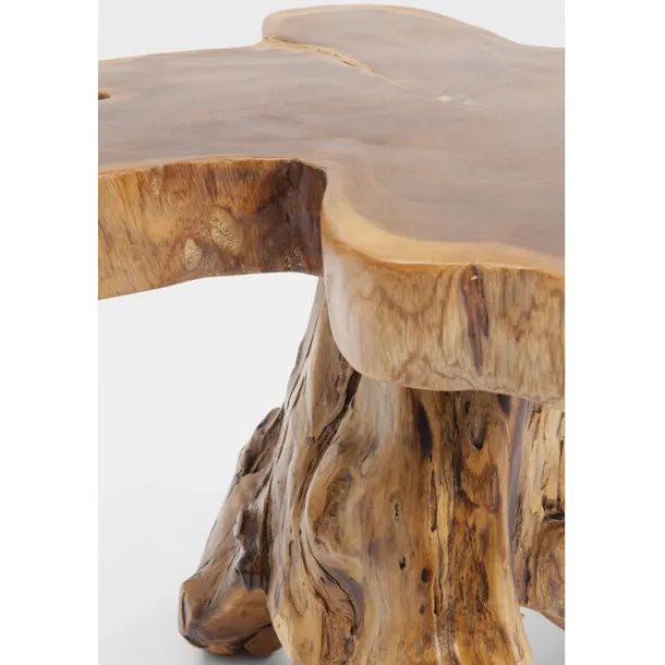 side_table_tree_big_natur_6.webp Hot KARE Design Side Table Tree Big Nature