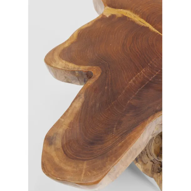 side_table_tree_big_natur_7.webp Hot KARE Design Side Table Tree Big Nature