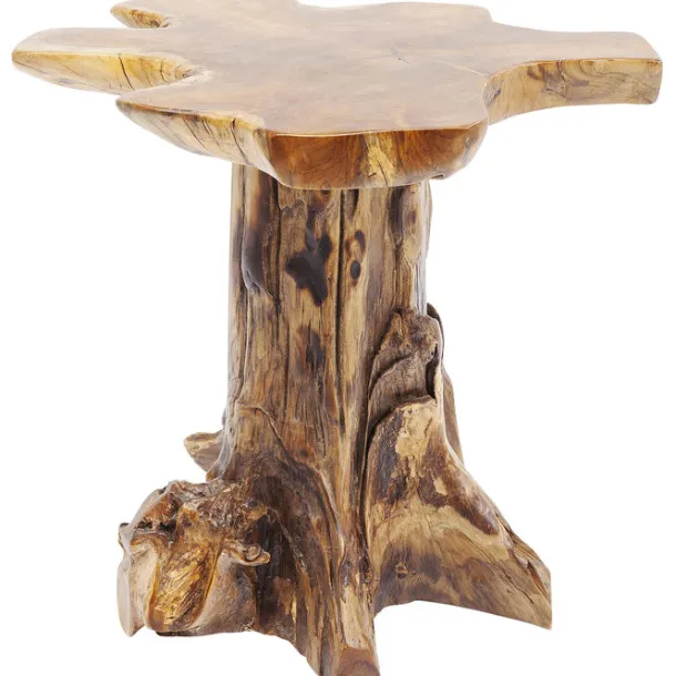 side_table_tree_small_nat_0.webp Outlet KARE Design Side Table Tree Small Nature