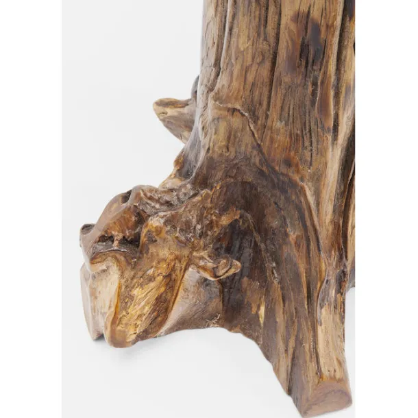 side_table_tree_small_nat_7.webp Outlet KARE Design Side Table Tree Small Nature