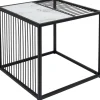 Hot KARE Design Side Table Twice 45x45cm