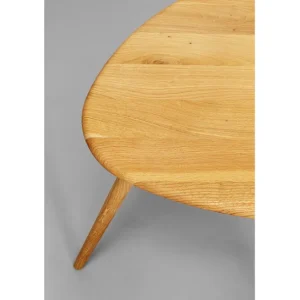 Fashion KARE Design Side Table Vigo (2/Set)