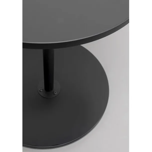 side_table_with_stool_bet_6.webp New KARE Design Side Table with Stool Better Together (2-part)