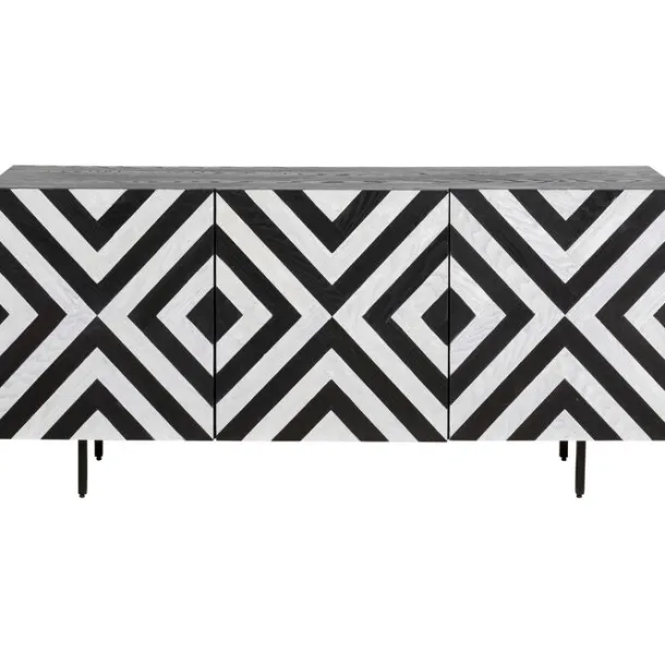 sideboard_arctic_xcm_0.webp Best KARE Design Sideboard Arctic 160x75cm