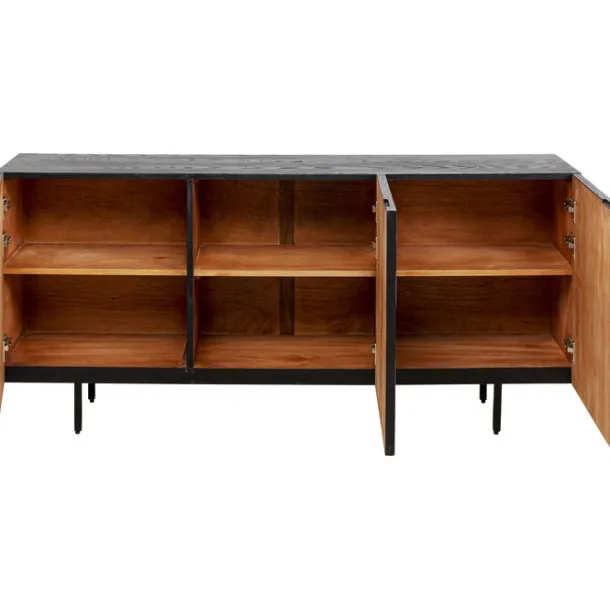 sideboard_arctic_xcm_6.webp Best KARE Design Sideboard Arctic 160x75cm