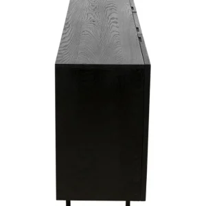 Best KARE Design Sideboard Arctic 160x75cm