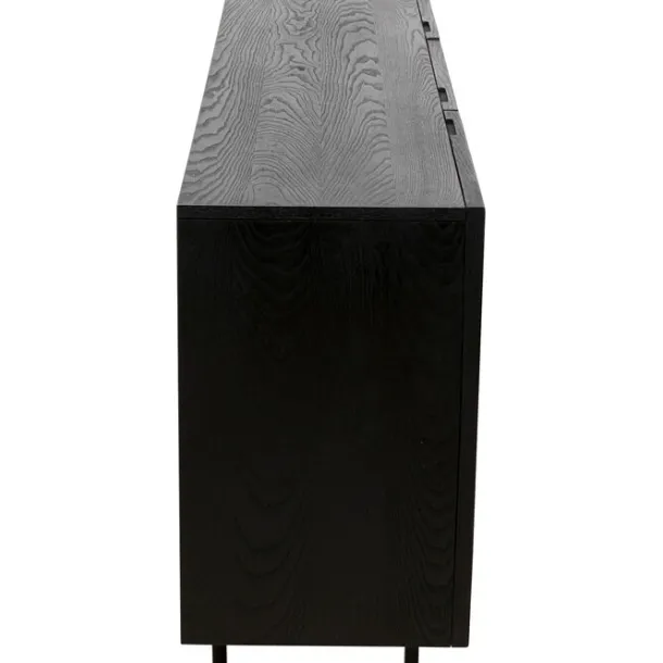 sideboard_arctic_xcm_7.webp Best KARE Design Sideboard Arctic 160x75cm