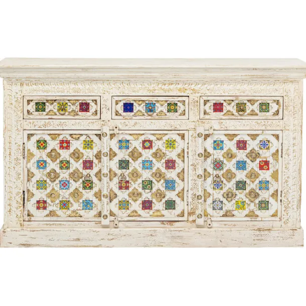 sideboard_bazar_xcm_0.webp Fashion KARE Design Sideboard Bazar 150x90cm