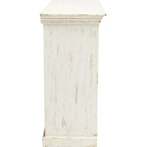 Fashion KARE Design Sideboard Bazar 150x90cm