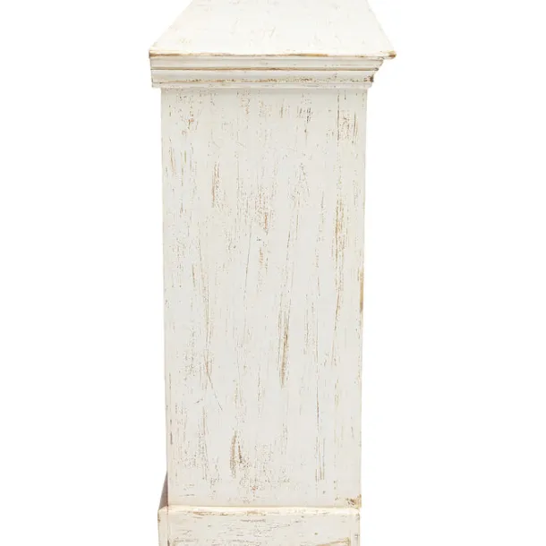 sideboard_bazar_xcm_2.webp Fashion KARE Design Sideboard Bazar 150x90cm