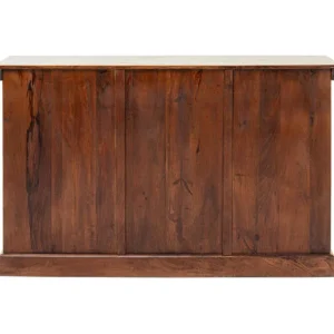 Fashion KARE Design Sideboard Bazar 150x90cm