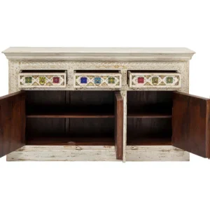 Fashion KARE Design Sideboard Bazar 150x90cm