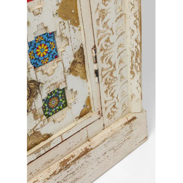sideboard_bazar_xcm_7.webp Fashion KARE Design Sideboard Bazar 150x90cm