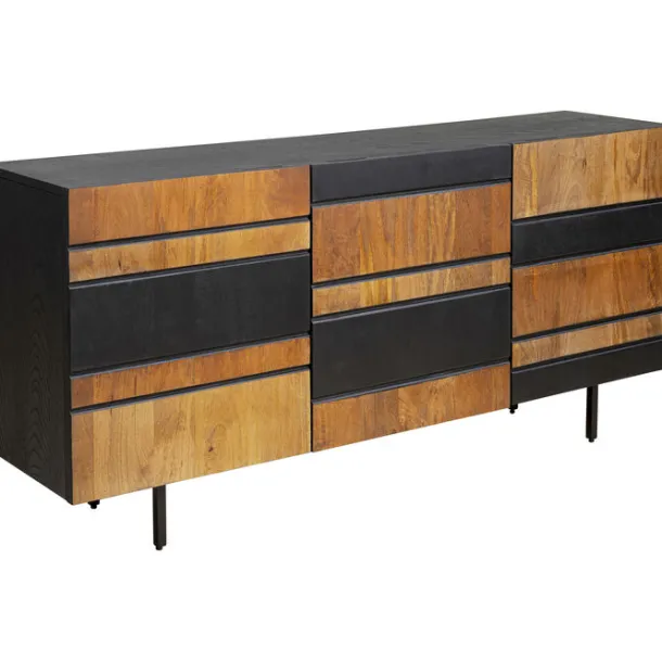 sideboard_bingo_xcm_3.webp Best KARE Design Sideboard Bingo 160x75cm