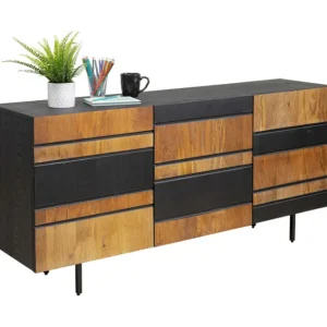 Best KARE Design Sideboard Bingo 160x75cm
