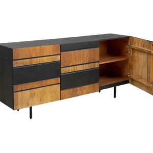 Best KARE Design Sideboard Bingo 160x75cm