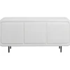 Hot KARE Design Sideboard Bonita 160x75cm