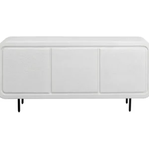 Hot KARE Design Sideboard Bonita 160x75cm