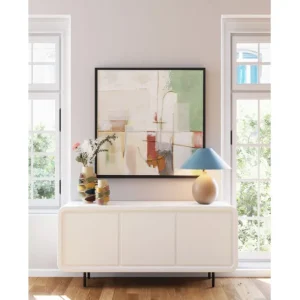 Hot KARE Design Sideboard Bonita 160x75cm