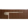 Fashion KARE Design Sideboard Bravo 200x76cm