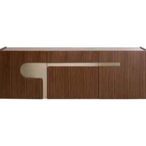 Fashion KARE Design Sideboard Bravo 200x76cm