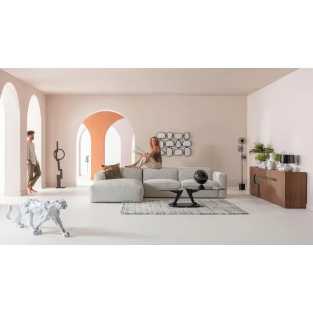 sideboard_bravo_xcm_2.webp Fashion KARE Design Sideboard Bravo 200x76cm