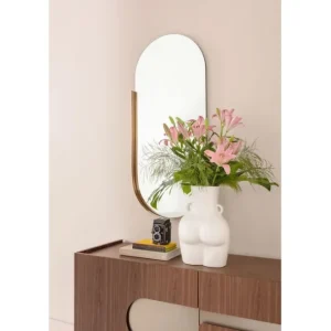 Fashion KARE Design Sideboard Bravo 200x76cm