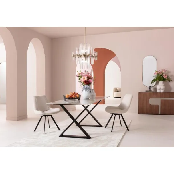 sideboard_bravo_xcm_5.webp Fashion KARE Design Sideboard Bravo 200x76cm