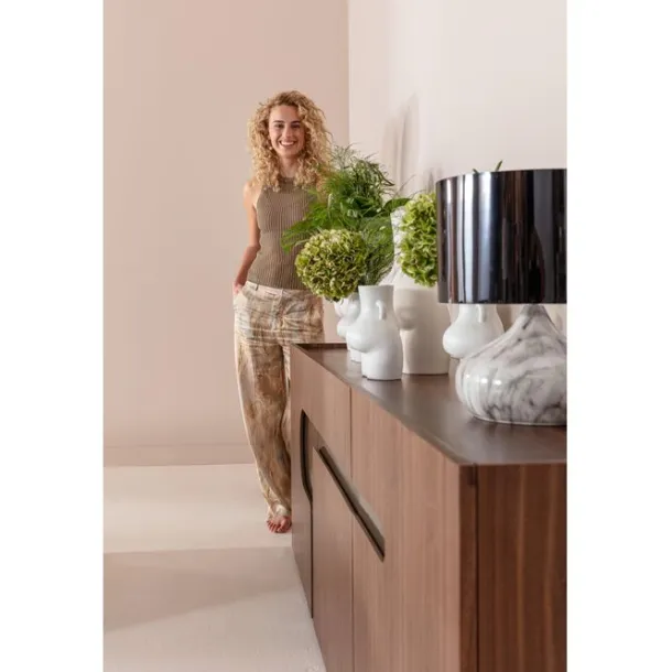 sideboard_bravo_xcm_6.webp Fashion KARE Design Sideboard Bravo 200x76cm
