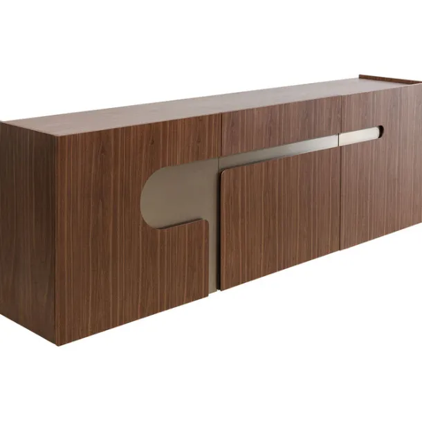 sideboard_bravo_xcm_7.webp Fashion KARE Design Sideboard Bravo 200x76cm