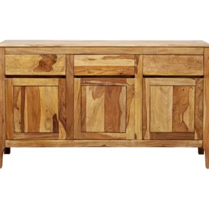 Hot KARE Design Sideboard Brooklyn Nature