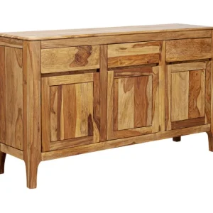 Hot KARE Design Sideboard Brooklyn Nature