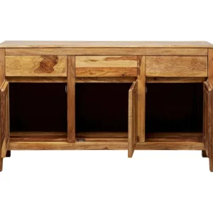 Hot KARE Design Sideboard Brooklyn Nature