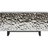 Outlet KARE Design Sideboard Caldera 160x78cm