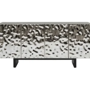 Outlet KARE Design Sideboard Caldera 160x78cm