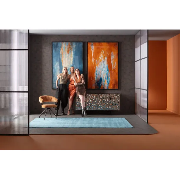 sideboard_caldera_xcm_2.webp Outlet KARE Design Sideboard Caldera 160x78cm