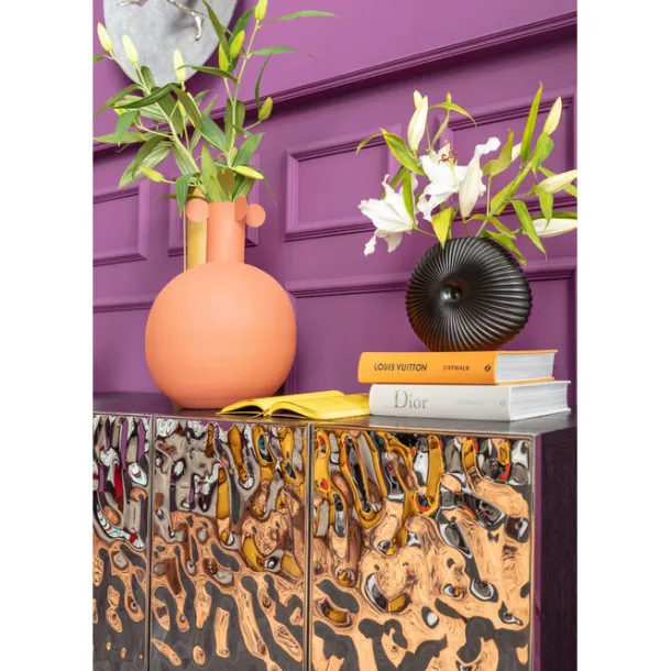 sideboard_caldera_xcm_3.webp Outlet KARE Design Sideboard Caldera 160x78cm
