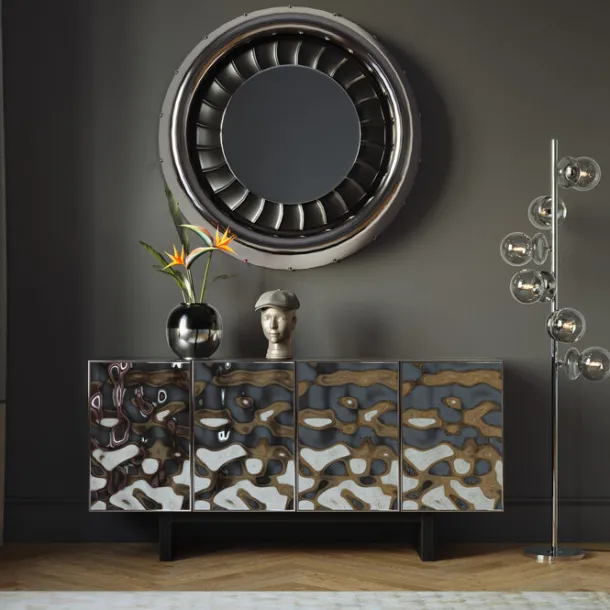sideboard_caldera_xcm_5.webp Outlet KARE Design Sideboard Caldera 160x78cm