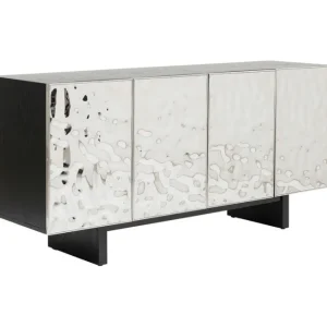 Outlet KARE Design Sideboard Caldera 160x78cm