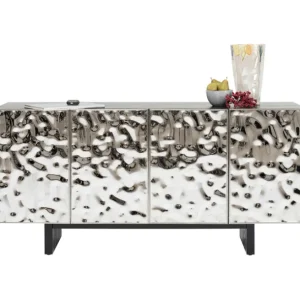 Outlet KARE Design Sideboard Caldera 160x78cm