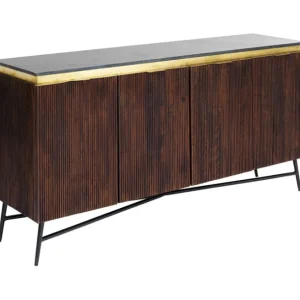 New KARE Design Sideboard Catalina 160x86cm