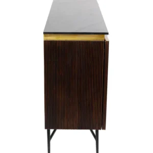 New KARE Design Sideboard Catalina 160x86cm