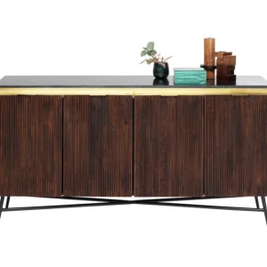 New KARE Design Sideboard Catalina 160x86cm