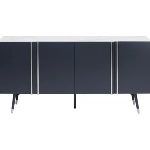 New KARE Design Sideboard Catania 180x86cm