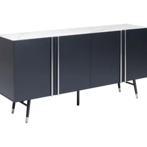 New KARE Design Sideboard Catania 180x86cm