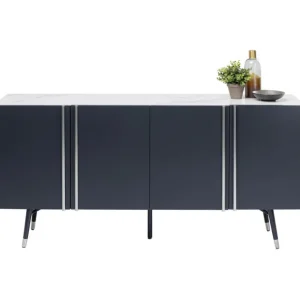 New KARE Design Sideboard Catania 180x86cm