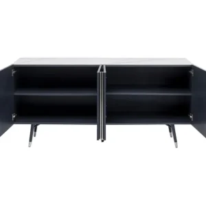 New KARE Design Sideboard Catania 180x86cm