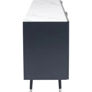 New KARE Design Sideboard Catania 180x86cm
